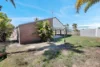 12 Peninsula Drive, Hay Point, Qld 4740-Image
