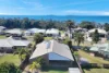 12 Peninsula Drive, Hay Point, Qld 4740-Image