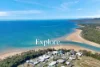 12 Peninsula Drive, Hay Point, Qld 4740-Image