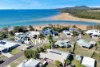 12 Peninsula Drive, Hay Point, Qld 4740-Image