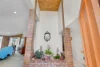 12 Peninsula Drive, Hay Point, Qld 4740-Image