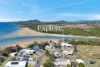 12 Peninsula Drive, Hay Point, Qld 4740-Image
