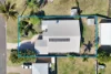 12 Peninsula Drive, Hay Point, Qld 4740-Image
