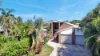 12 Peninsula Drive, Hay Point, Qld 4740-Image