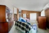 12 Peninsula Drive, Hay Point, Qld 4740-Image