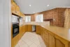 12 Peninsula Drive, Hay Point, Qld 4740-Image