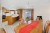 12 Peninsula Drive, Hay Point, Qld 4740-Image