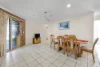 12 Peninsula Drive, Hay Point, Qld 4740-Image