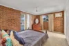 12 Peninsula Drive, Hay Point, Qld 4740-Image