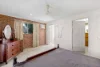 12 Peninsula Drive, Hay Point, Qld 4740-Image