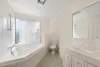 12 Peninsula Drive, Hay Point, Qld 4740-Image