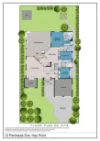 12 Peninsula Drive, Hay Point, Qld 4740-Floorplan