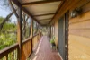 12 Penman Street, Blairgowrie, Vic 3942-Image
