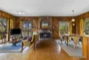 12 Penman Street, Blairgowrie, Vic 3942-Image