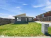 12 Penna Beach Street, Midway Point, Tas 7171