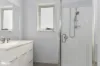12 Penna Beach Street, Midway Point, Tas 7171-Image