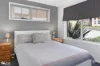 12 Penna Beach Street, Midway Point, Tas 7171-Image