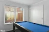 12 Penna Beach Street, Midway Point, Tas 7171-Image