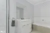 12 Penna Beach Street, Midway Point, Tas 7171-Image