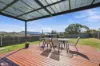 12 Penna Beach Street, Midway Point, Tas 7171-Image