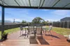 12 Penna Beach Street, Midway Point, Tas 7171-Image