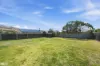 12 Penna Beach Street, Midway Point, Tas 7171-Image