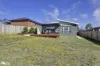12 Penna Beach Street, Midway Point, Tas 7171-Image