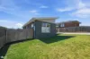 12 Penna Beach Street, Midway Point, Tas 7171-Image