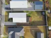 12 Penna Beach Street, Midway Point, Tas 7171-Image