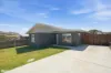 12 Penna Beach Street, Midway Point, Tas 7171-Image