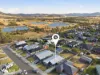 12 Penna Beach Street, Midway Point, Tas 7171-Image