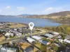 12 Penna Beach Street, Midway Point, Tas 7171-Image