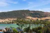 12 Penna Beach Street, Midway Point, Tas 7171-Image