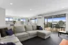 12 Penna Beach Street, Midway Point, Tas 7171-Image