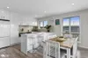 12 Penna Beach Street, Midway Point, Tas 7171-Image