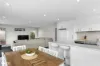 12 Penna Beach Street, Midway Point, Tas 7171-Image