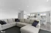 12 Penna Beach Street, Midway Point, Tas 7171-Image