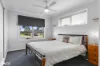 12 Penna Beach Street, Midway Point, Tas 7171-Image