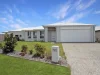 12 Pennant Drive, Point Vernon, Qld 4655