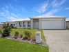 12 Pennant Drive, Point Vernon QLD 4655-Image