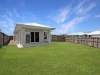 12 Pennant Drive, Point Vernon, Qld 4655-Image