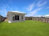 12 Pennant Drive, Point Vernon QLD 4655-Image