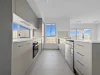 12 Pennant Drive, Point Vernon, Qld 4655-Image
