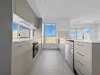 12 Pennant Drive, Point Vernon QLD 4655-Image