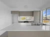 12 Pennant Drive, Point Vernon, Qld 4655-Image