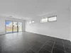 12 Pennant Drive, Point Vernon, Qld 4655-Image