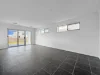 12 Pennant Drive, Point Vernon QLD 4655-Image