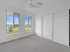 12 Pennant Drive, Point Vernon, Qld 4655-Image
