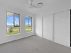 12 Pennant Drive, Point Vernon QLD 4655-Image