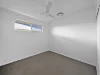 12 Pennant Drive, Point Vernon, Qld 4655-Image